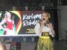 Daiane, Juliana e Jéssica são as novas soberanas da Oktoberfest