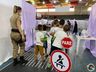 Programa Saúde na Escola envolve mais de mil alunos