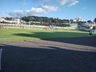 CRM e Cometa empatam no jogo de ida em Maravilha, pelo Campeonato Regional