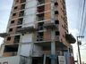 CJM Construtora e Incorporadora é destaque no programa "Empresas e Empresários"