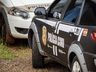 Preso homem suspeito de matar ex-companheira a facadas em Paraíso 