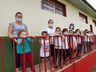 Colégio São José encerra atividades alusivas ao setembro amarelo