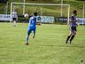 Pela final do Municipal, Guamerim e Canela Gaúcha ficam no 0 a 0 neste domingo