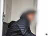 PM apreende adolescente de 13 anos por tráfico de drogas em SMO