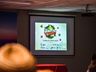 Lançada a programação de Natal em São Miguel do Oeste