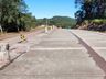 Concretagem da BR-163, São José do Cedro, alcança o primeiro quilômetro; assista
