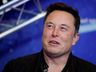 Musk diz que vende ações da Tesla se ONU provar que US$6bi resolvem fome no mundo