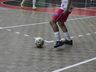 Gol de Bico estreia com vitória no estadual de futsal feminino