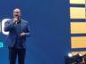 Porto Seco Richard Gonçalves Martins foi inaugurado nesta quinta-feira