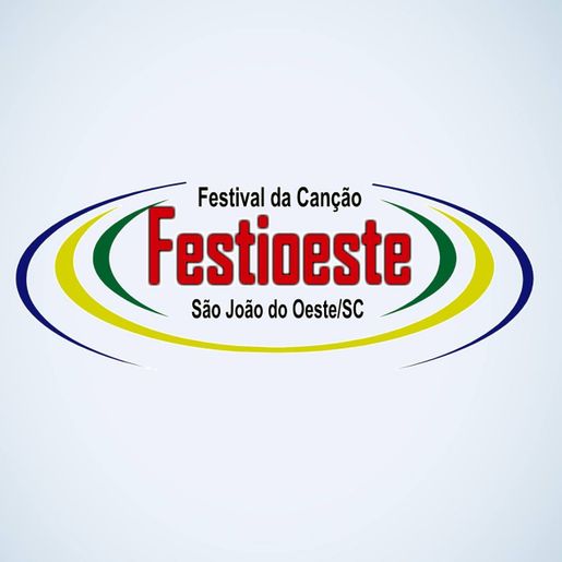 28º Festioeste já conta com mais de 30 inscrições