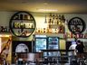 Novo estabelecimento de lazer e gastronomia inaugura em São Miguel do Oeste