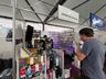 Mais de 100 expositores movimentam a Expo Campo Erê 2025