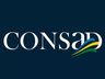 Consad fechou 2020 com superavit aproximado em R$ 600 mil  