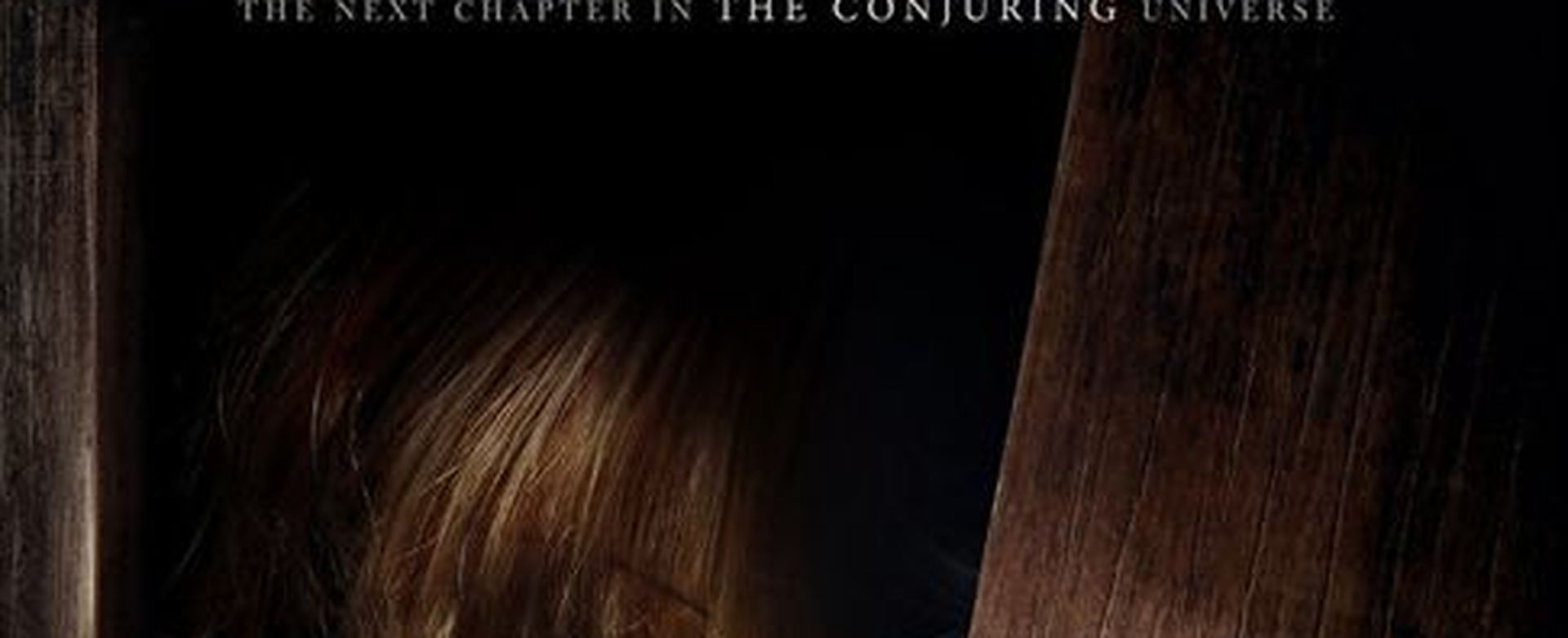 Annabelle 2 - 2D | 17/08/17