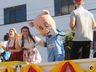 12ª DEUTSCHE WOCHE: 40 entidades participam do Desfile Típico Alemão; fotos