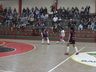 Gol de Bico estreia com vitória no estadual de futsal feminino
