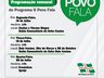 Governo de SMOeste segue com reuniões do programa “O Povo Fala”