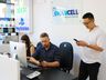 Evolucell Notebooks e Celulares inaugura filial em São Miguel do Oeste