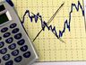 INSS fora da meta é "bomba fiscal" para arcabouço, dizem economistas