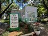 Vereadores de SMO aprovam cedência de espaço para base da PM na praça central