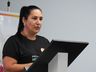 Projeto auxiliará reinserção social de jovens que cometeram ato infracional