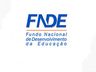 Novos prefeitos devem cadastrar seus dados junto ao FNDE