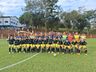 Esporte Clube Serrano conquista título do master em São Miguel do Oeste