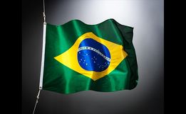 Entidades já podem se inscrever para o Desfile de 7 de Setembro em São Miguel do Oeste