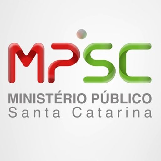 Professor é condenado por abuso sexual de alunas