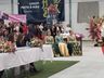 Kerbfest 2022: conheça as novas soberanas de Iporã do Oeste