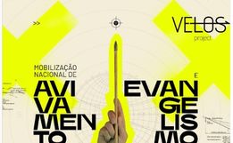 3ªIEQ de SMOeste participará de Projeto Nacional de Evangelismo e Avivamento