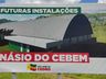 Obra em desacordo com projeto aprovado é suspensa