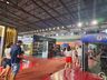 Confira o segundo dia da 11ª Efrait; fotos