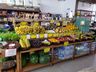 Solar Supermercados é destaque no Empresas e Empresários; ouça
