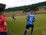 São Ludgero e Harmonia empatam na primeira semifinal do Municipal de Itapiranga
