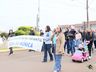 Desfile de 7 de Setembro reúne cerca de 26 pelotões em Campo Erê 