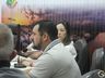 Gelson Petry é eleito presidente da Câmara de Vereadores de Itapiranga para 2023