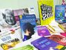 Biblioteca de São Miguel do Oeste recebe 500 livros em doação 