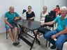 Hospital Nossa Senhora das Mercês de Iporã do Oeste elege nova diretoria