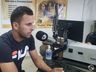 Rádio Oeste recebe lideranças para avaliação do ano e projeções para 2023