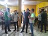 CAMISC se instala em Campo Erê