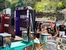 Complexo Jovem movimenta 43ª Oktoberfest neste sábado