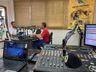 Lideranças da região avaliam 2023 e fazem perspectivas para 2024 na Rádio Itapiranga