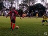 Cometa goleia na Taça D'Lamb Sports 2024