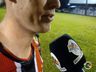 Cometa de Itapiranga vence o Inter Santanense de Santa Helena por 4 x 0