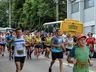 Cerca de 350 atletas participam de Circuito Oeste de Corridas de Ruas em SMOeste