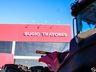 Bugiu Tratores inaugura em novo endereço em São Miguel do Oeste 