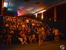 Fãs formam filas e lotam sessões para assistir Homem-Aranha 3