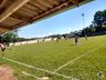 Cometa estreia com goleada no Campeonato Regional
