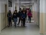 Extremo Oeste deve ter volta as aulas na rede estadual em 13 de outubro